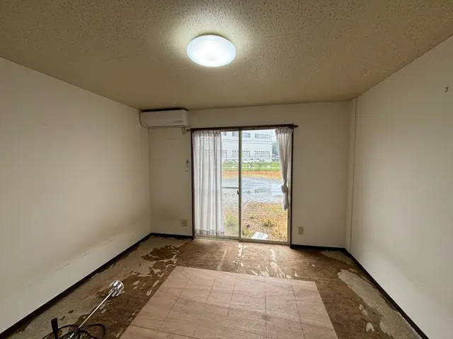 【業歴15年の実績】年中無休◎女性スタッフ同行可◎アフターフォローも万全サービスの画像