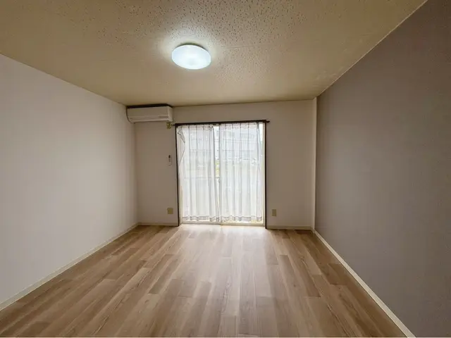 【業歴15年の実績】年中無休◎女性スタッフ同行可◎アフターフォローも万全サービスの画像