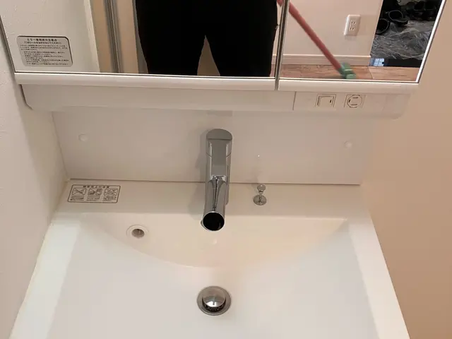 【地域密着店】自信の自社施工◎仕上がり重視で丁寧に施工いたします！サービスの画像