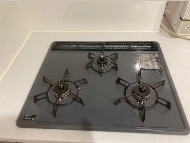 《関西・非喫煙》頑固な水回りのクリーニングはまとめて当店にお任せ下さい！サービスの画像