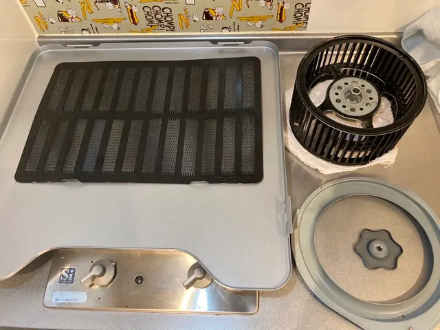 《関西・非喫煙》頑固な水回りのクリーニングはまとめて当店にお任せ下さい！サービスの画像