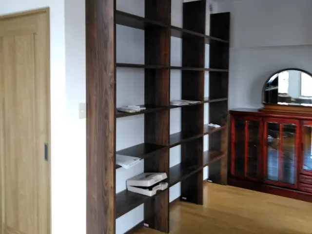 家具組立します！サービスの画像