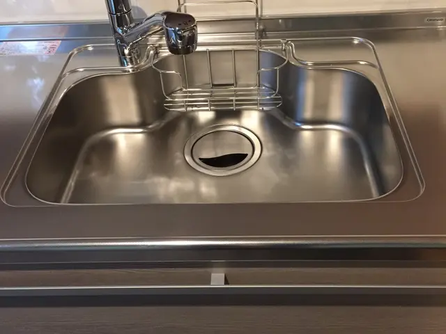 ☆安心と信頼と実績の店プロの技術で徹底クリーニング☆1日2件受付9時～/13時～サービスの画像