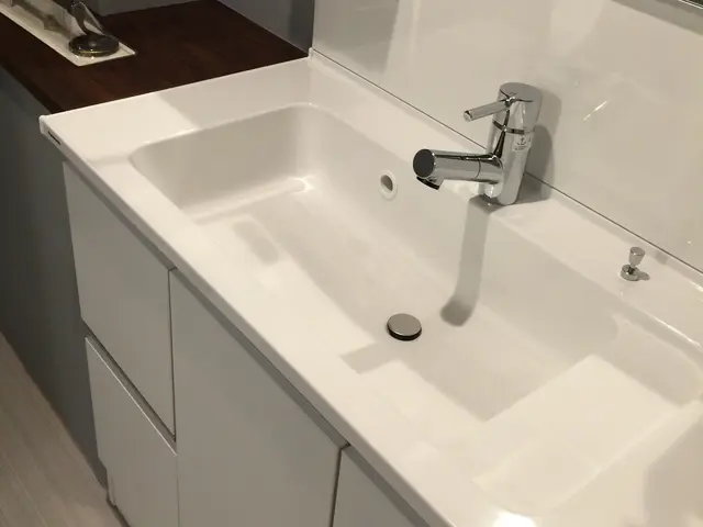 ☆安心と信頼と実績の店プロの技術で徹底クリーニング☆1日2件受付9時～/13時～サービスの画像