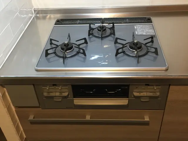 ☆安心と信頼と実績の店プロの技術で徹底クリーニング☆1日2件受付9時～/13時～サービスの画像