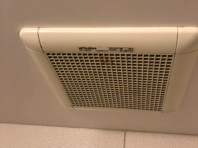 基本は換気機能のみ対応。ご質問、見積りは「このサービスについて質問」で相談からサービスの画像