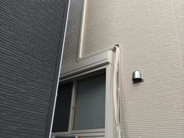 【業歴30年の経験と実績】店長が伺います◎工事保険加入済、安心してご依頼くださいサービスの画像