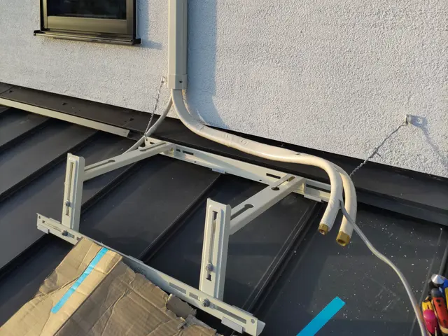 【業歴30年の経験と実績】店長が伺います◎工事保険加入済、安心してご依頼くださいサービスの画像