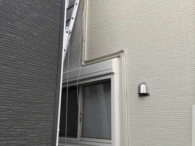 【業歴30年の経験と実績】店長が伺います◎工事保険加入済、安心してご依頼くださいサービスの画像