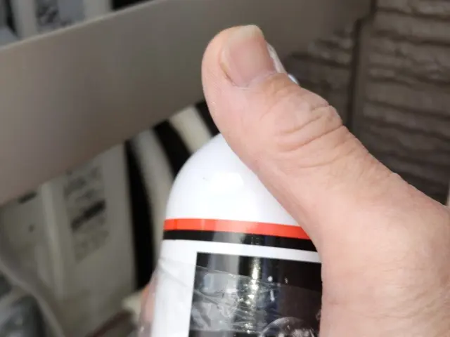 【業歴30年の経験と実績】店長が伺います◎工事保険加入済、安心してご依頼くださいサービスの画像