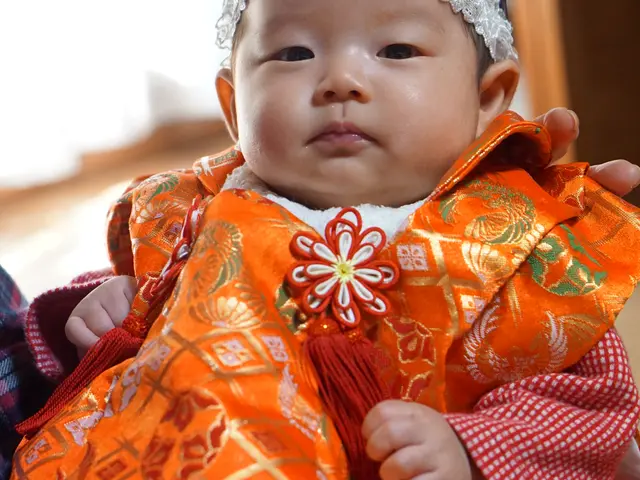 〜もっと笑顔が咲きますように〜家族の記念日からプロフ写真までご要望にお答しますサービスの画像