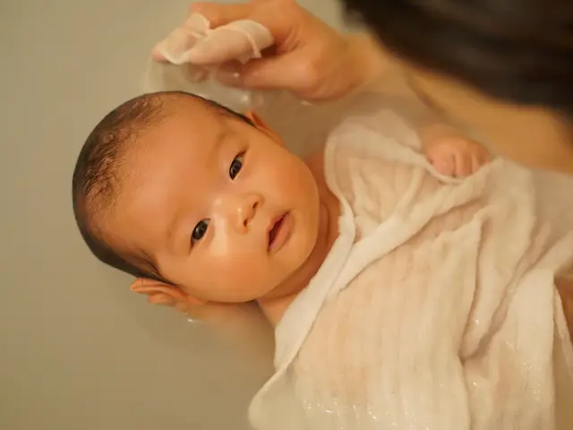 〜もっと笑顔が咲きますように〜家族の記念日からプロフ写真までご要望にお答しますサービスの画像