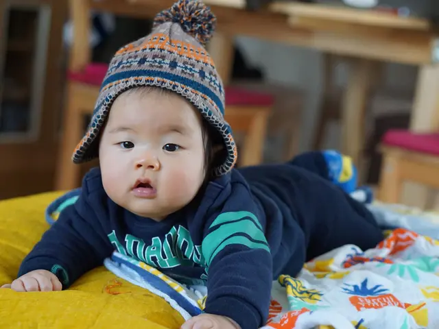 〜もっと笑顔が咲きますように〜家族の記念日からプロフ写真までご要望にお答しますサービスの画像