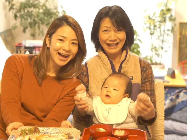 〜もっと笑顔が咲きますように〜家族の記念日からプロフ写真までご要望にお答しますサービスの画像