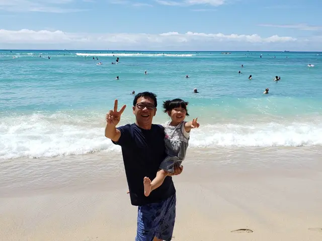 現金のお客様限定シロッコファンのコーティング無料！次回のお掃除が楽に！サービスの画像