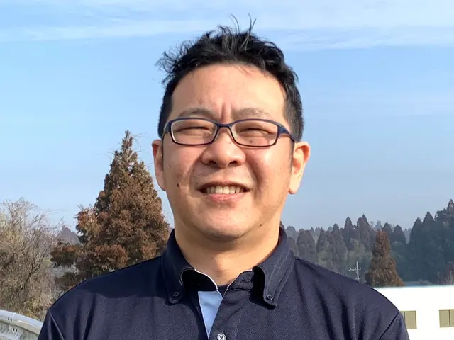 現金のお客様限定シロッコファンのコーティング無料！次回のお掃除が楽に！サービスの画像