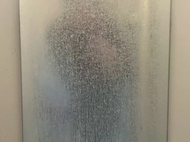 プロの浴室クリーニング！サービスの画像