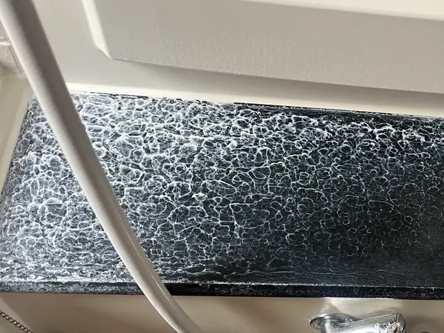 プロの浴室クリーニング！サービスの画像