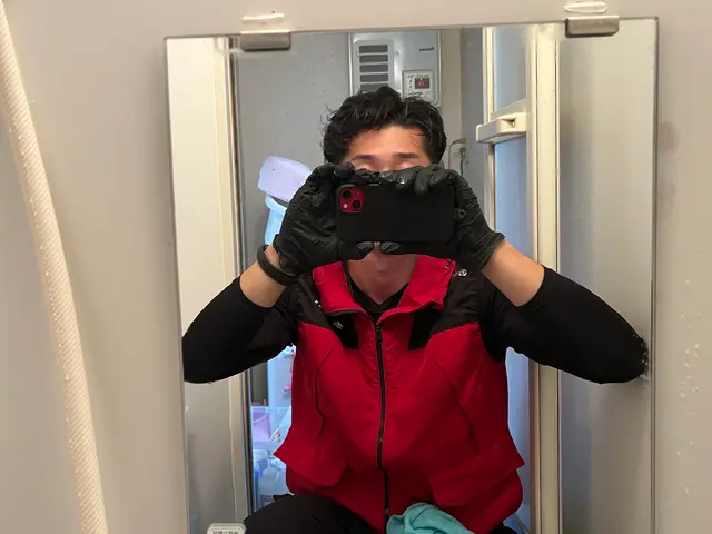 浴室は水垢やカビ、石鹸カスなど汚れがたくさん！お掃除困ったらぜひご依頼ください！サービスの画像