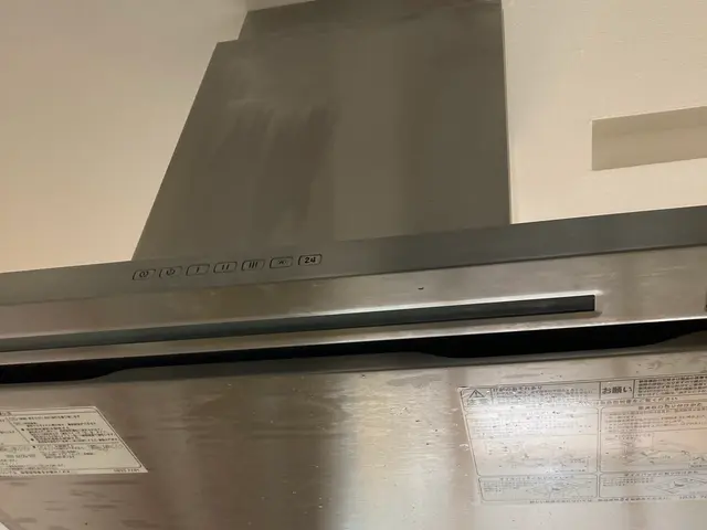 早めの大掃除はセットでお得に！12月のご予約受付中！サービスの画像