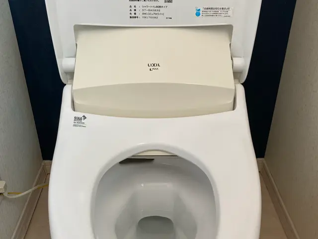 早めの大掃除はセットでお得に！12月のご予約受付中！サービスの画像