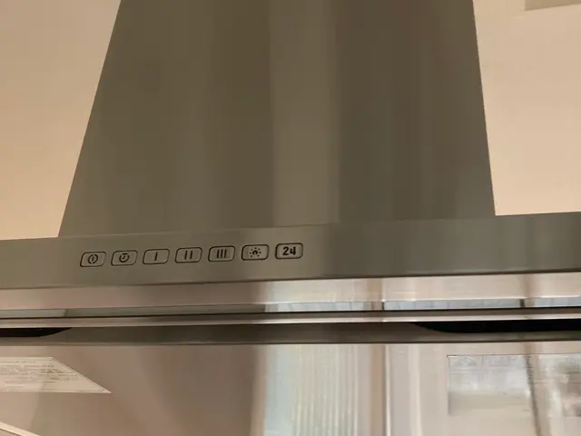 早めの大掃除はセットでお得に！12月のご予約受付中！サービスの画像