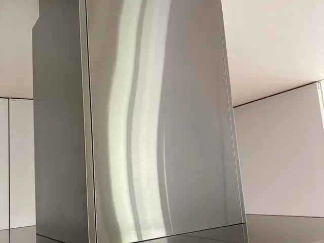 早めの大掃除はセットでお得に！12月のご予約受付中！サービスの画像