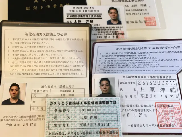 【すぐにお湯出したい】貸出機（実質無料）あります。お値打ち在庫はページ内に記載♪サービスの画像