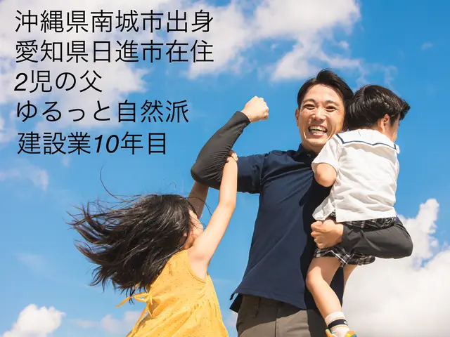 【すぐにお湯出したい】貸出機（実質無料）あります。お値打ち在庫はページ内に記載♪サービスの画像