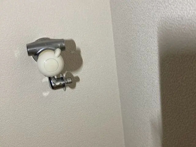 お客様のお力になります！経験と知識を活かして迅速丁寧に作業いたします！サービスの画像