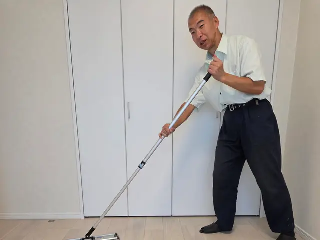 10年以上の実績◉大手経験者が丁寧に仕上げる安心サービス！サービスの画像