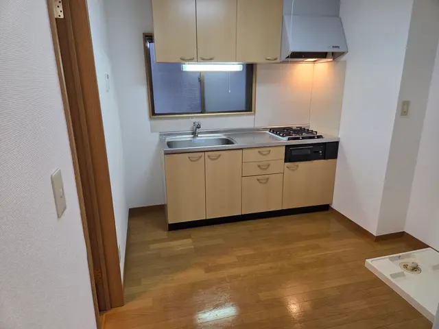 10年以上の実績◉大手経験者が丁寧に仕上げる安心サービス！サービスの画像