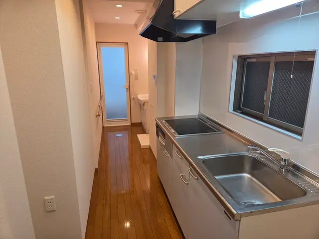 10年以上の実績◉大手経験者が丁寧に仕上げる安心サービス！サービスの画像