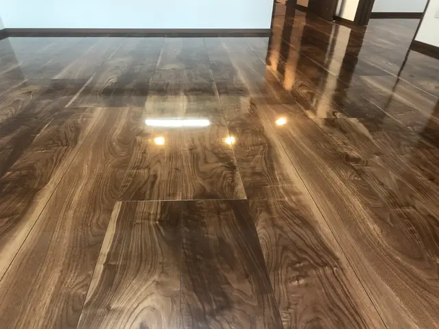 完全自社施工の使用液剤はSIAA認証の防カビ・抗菌・抗ウイルスが標準仕様！サービスの画像