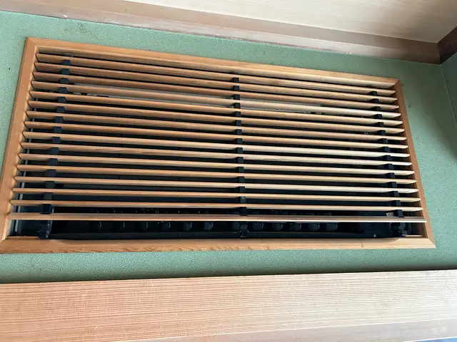 【損害保険加入済み◎】プロのサービスで快適な暮らしをお届けします！サービスの画像