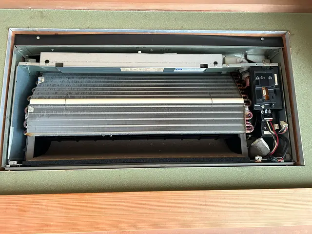 【損害保険加入済み◎】プロのサービスで快適な暮らしをお届けします！サービスの画像