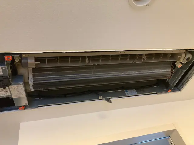 【損害保険加入済み◎】プロのサービスで快適な暮らしをお届けします！サービスの画像