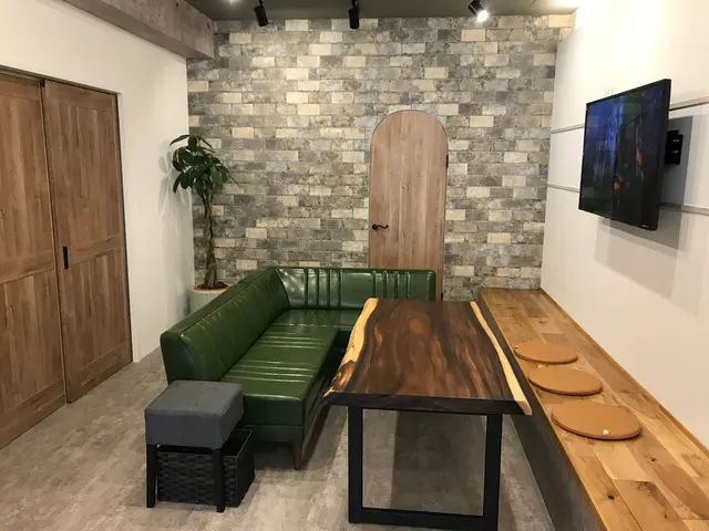 ＜損害保険加入済み◎＞大手業務経験豊富◎プロのサービスでお困りごとを解決！サービスの画像