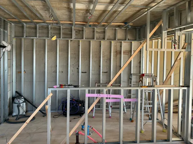 ＜損害保険加入済み◎＞大手業務経験豊富◎プロのサービスでお困りごとを解決！サービスの画像