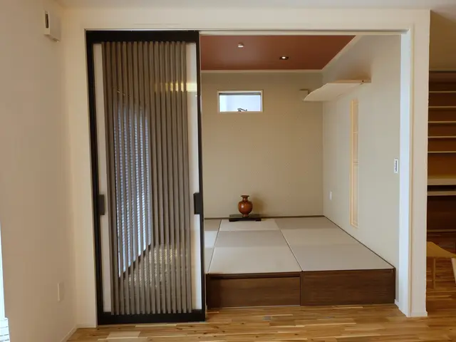 ＜損害保険加入済み◎＞大手業務経験豊富◎プロのサービスでお困りごとを解決！サービスの画像