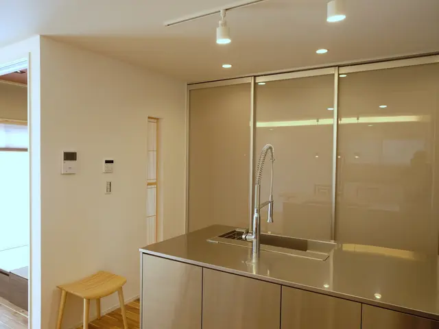 ＜損害保険加入済み◎＞大手業務経験豊富◎プロのサービスでお困りごとを解決！サービスの画像