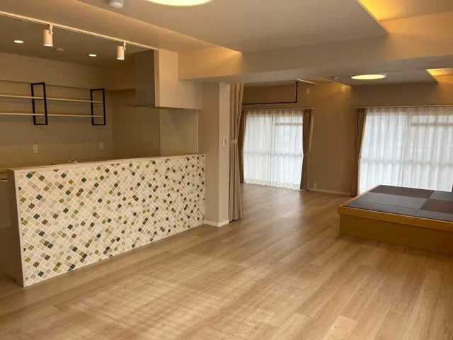 ＜損害保険加入済み◎＞大手業務経験豊富◎プロのサービスでお困りごとを解決！サービスの画像