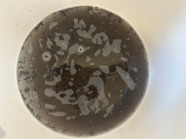 お客様第一！丁寧安心な施工は私達にお任せください！サービスの画像