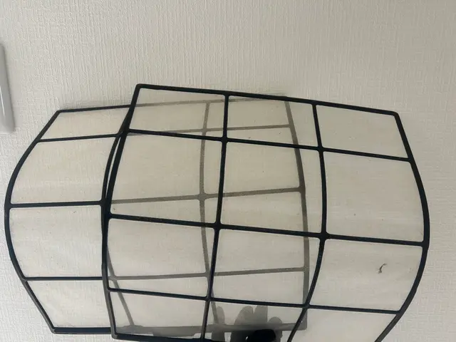 お客様第一！丁寧安心な施工は私達にお任せください！サービスの画像