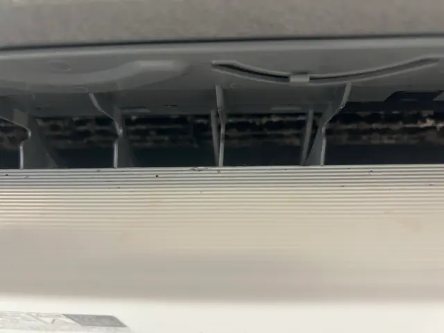 お客様第一！丁寧安心な施工は私達にお任せください！サービスの画像