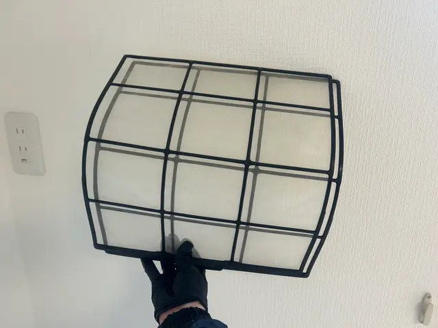 お客様第一！丁寧安心な施工は私達にお任せください！サービスの画像