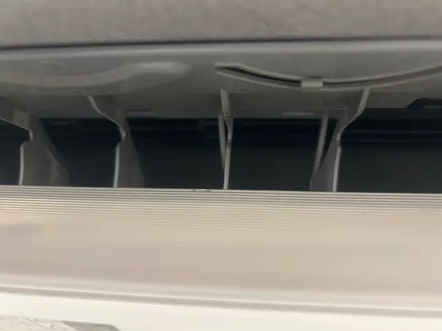 お客様第一！丁寧安心な施工は私達にお任せください！サービスの画像