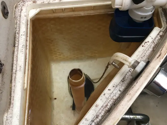 お客様のお力になります！経験と知識を活かして迅速丁寧に作業いたしますサービスの画像