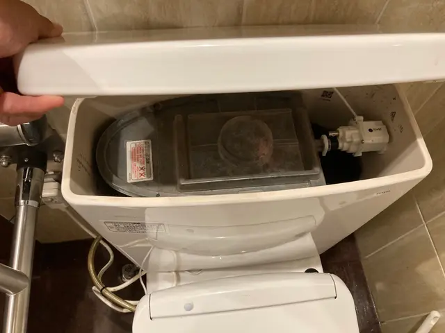 お客様のお力になります！経験と知識を活かして迅速丁寧に作業いたしますサービスの画像