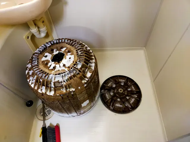 女性スタッフ同行OK！損害保険加入！予約可能！コロナ対策◎追加料金一切なし！サービスの画像